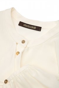 Блуза 31.10.2023 Newlife.moda
