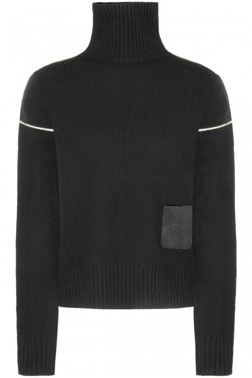 Бадлон 31.10.2023 Newlife.moda