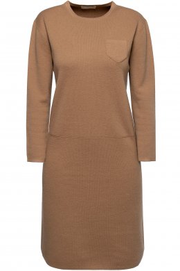 Вязаное платье 29.10.2023 Newlife.moda Вязаное платье 29.10.2023 Newlife.moda