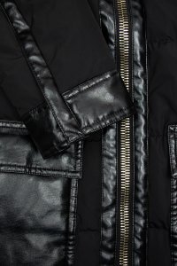 Пуховик 27.10.2023 Newlife.moda