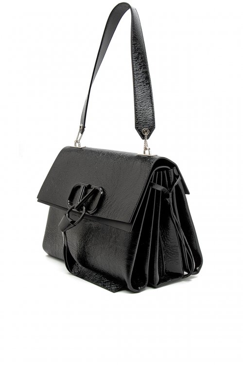 Кожаная сумка 31.10.2023 Newlife.moda