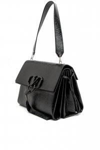 Кожаная сумка 31.10.2023 Newlife.moda