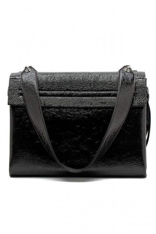 Кожаная сумка 31.10.2023 Newlife.moda