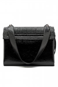 Кожаная сумка 31.10.2023 Newlife.moda