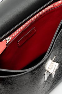 Кожаная сумка 31.10.2023 Newlife.moda