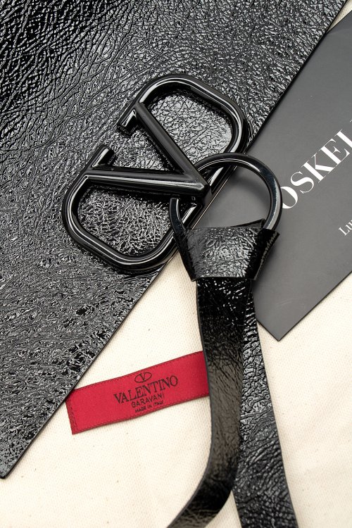 Кожаная сумка 31.10.2023 Newlife.moda