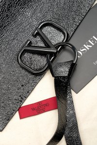 Кожаная сумка 31.10.2023 Newlife.moda