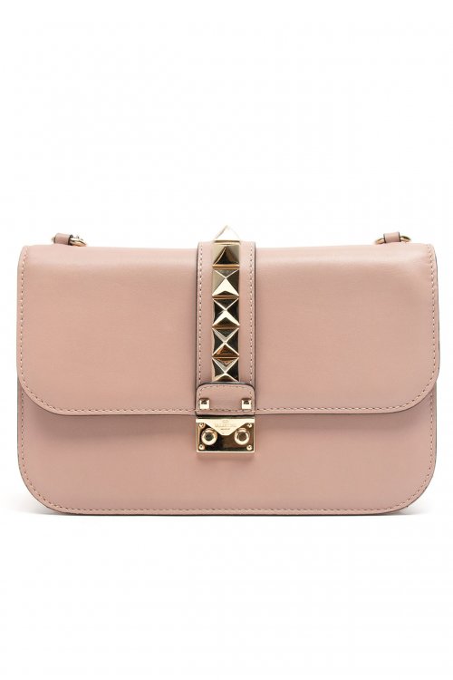 Сумка через плечо 31.10.2023 Newlife.moda