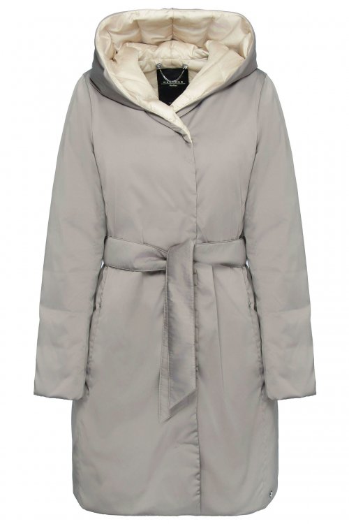 Пуховик 29.10.2023 Newlife.moda