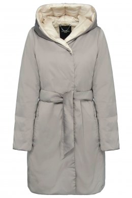 Пуховик 29.10.2023 Newlife.moda