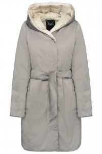 Пуховик 29.10.2023 Newlife.moda