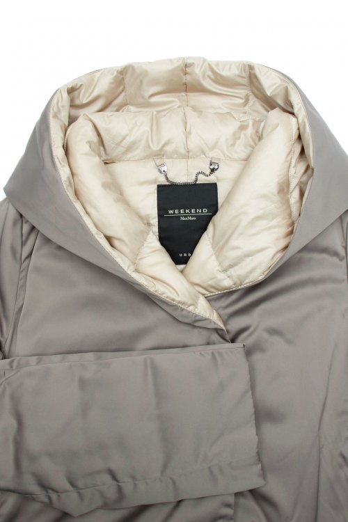 Пуховик 29.10.2023 Newlife.moda