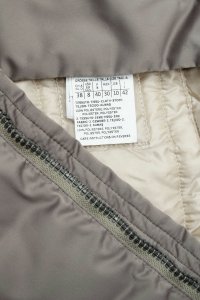 Пуховик 29.10.2023 Newlife.moda