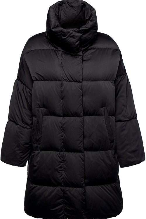 Пуховик 28.10.2023 Newlife.moda