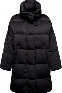 Пуховик 28.10.2023 Newlife.moda