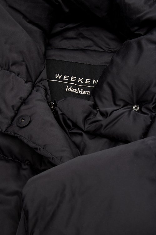 Пуховик 28.10.2023 Newlife.moda