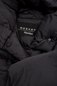 Пуховик 28.10.2023 Newlife.moda