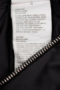 Пуховик 28.10.2023 Newlife.moda