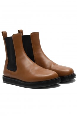 Ботинки 01.11.2023 Newlife.moda Ботинки 01.11.2023 Newlife.moda