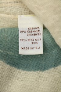 Палантин 23.10.2023 Newlife.moda