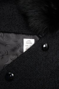 Пальто 22.10.2023 Newlife.moda