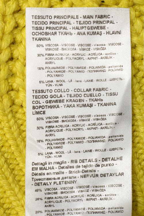 Джемпер 19.10.2023 Newlife.moda