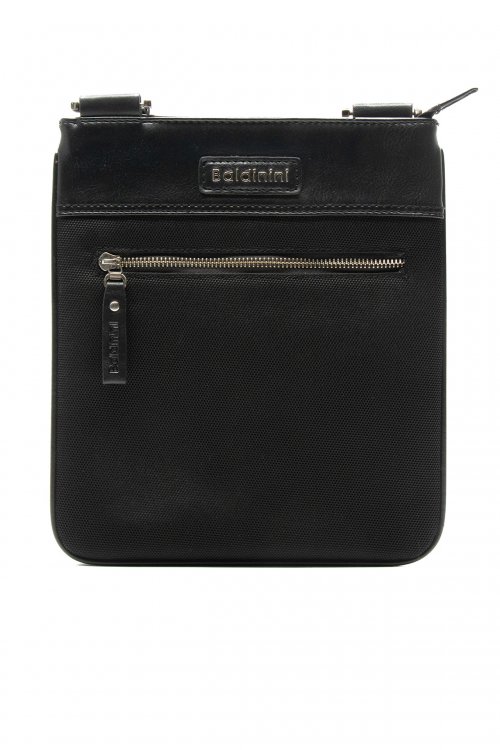 Сумка 20.10.2023 Newlife.moda