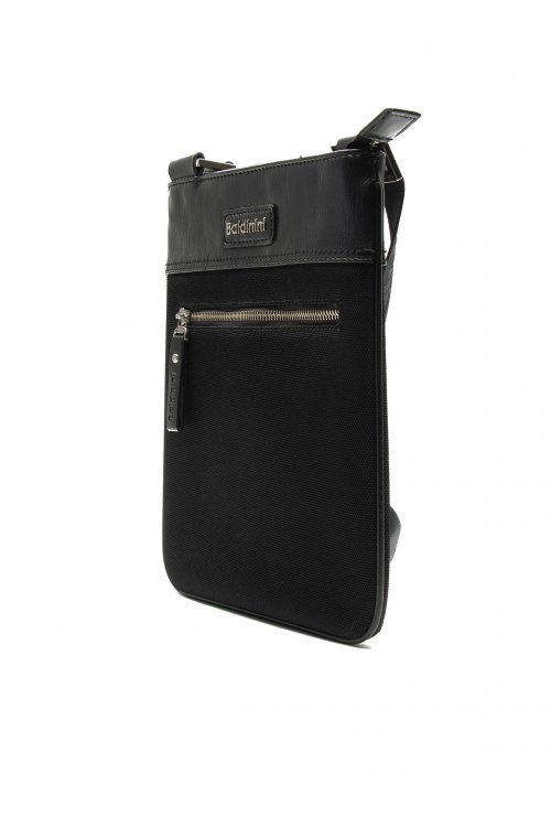 Сумка 20.10.2023 Newlife.moda