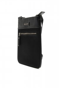 Сумка 20.10.2023 Newlife.moda