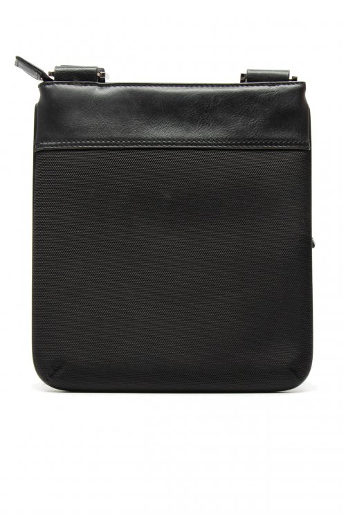 Сумка 20.10.2023 Newlife.moda