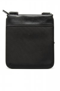 Сумка 20.10.2023 Newlife.moda