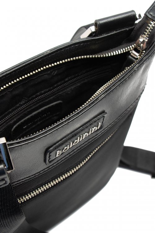 Сумка 20.10.2023 Newlife.moda