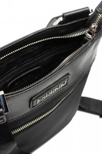 Сумка 20.10.2023 Newlife.moda