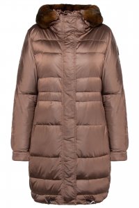 Пуховик 20.10.2023 Newlife.moda