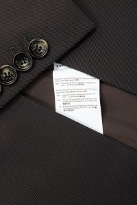 Костюм с брюками 27.10.2023 Newlife.moda