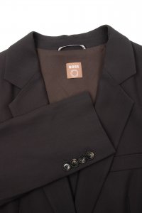 Костюм с брюками 27.10.2023 Newlife.moda