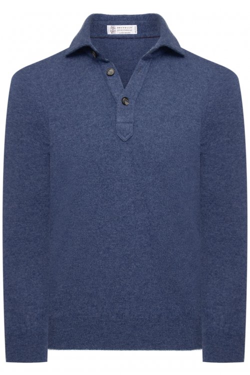 Джемпер 27.10.2023 Newlife.moda