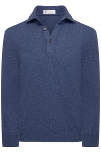 Джемпер 27.10.2023 Newlife.moda