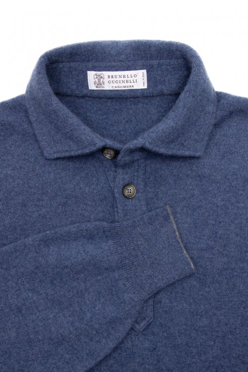 Джемпер 27.10.2023 Newlife.moda