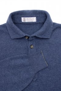 Джемпер 27.10.2023 Newlife.moda