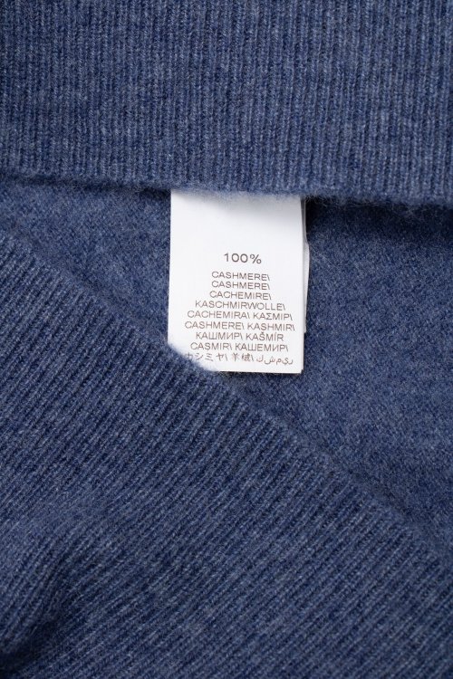 Джемпер 27.10.2023 Newlife.moda