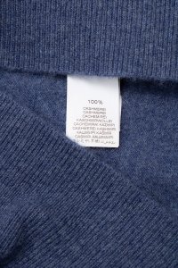 Джемпер 27.10.2023 Newlife.moda