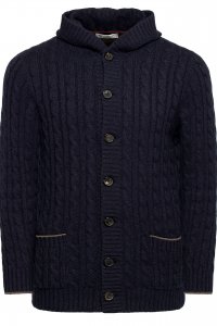 Кардиган 19.10.2023 Newlife.moda