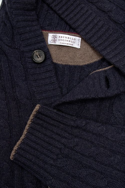 Кардиган 19.10.2023 Newlife.moda