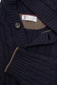 Кардиган 19.10.2023 Newlife.moda