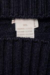 Кардиган 19.10.2023 Newlife.moda