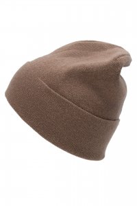 Шапка 20.10.2023 Newlife.moda