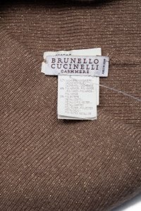 Шапка 20.10.2023 Newlife.moda