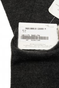 Текстильные перчатки 20.10.2023 Newlife.moda