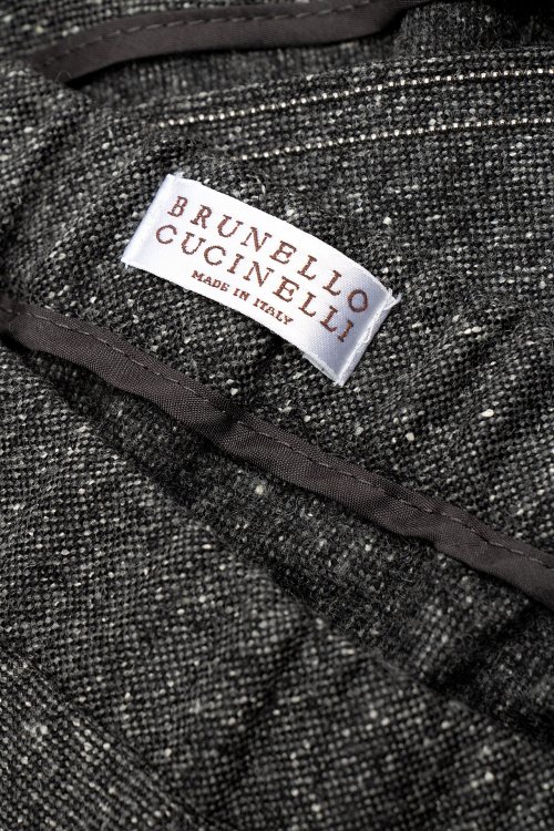 Юбка миди 19.10.2023 Newlife.moda